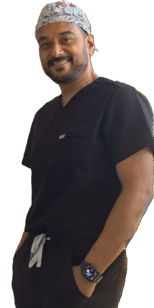 0ozrVnZdRbudoTIRvl4JDRtEDM 0ozrVnZdRbudoTIRvl4JDRtEDM